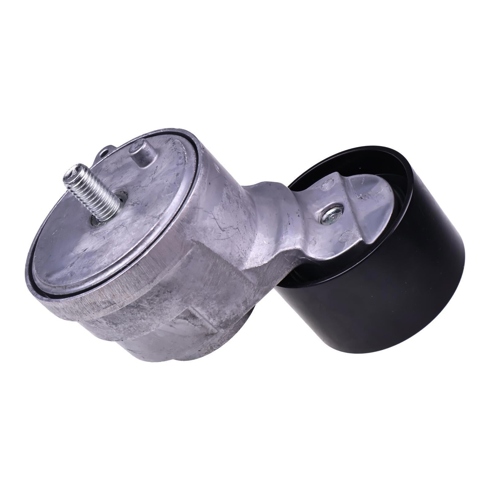 Drive Belt Tensioner 2143061 65271-04 Fits For Paccar Kenworth Peterbilt