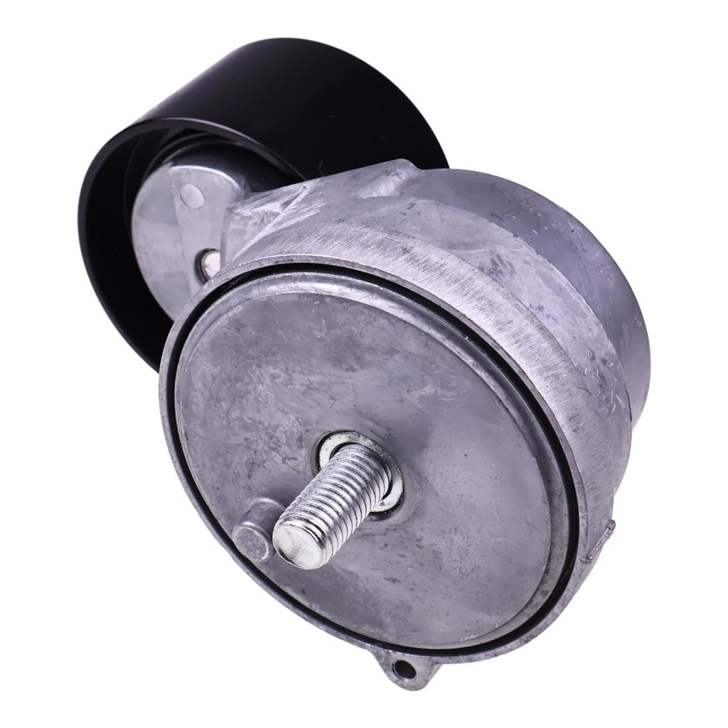 Drive Belt Tensioner 2143061 65271-04 Fits For Paccar Kenworth Peterbilt