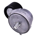 Drive Belt Tensioner 2143061 65271-04 Fits For Paccar Kenworth Peterbilt