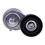 Drive Belt Tensioner 2143061 65271-04 Fits For Paccar Kenworth Peterbilt