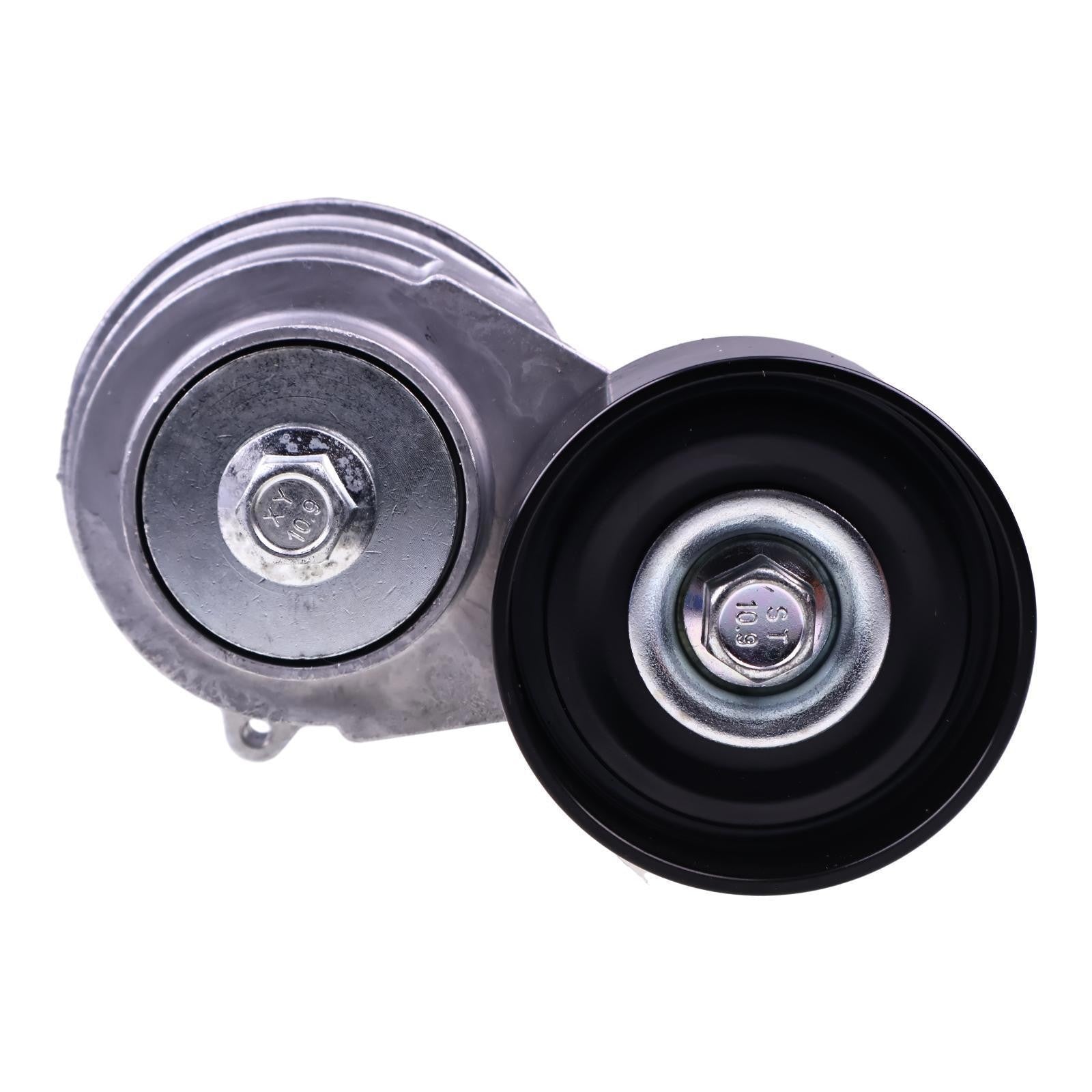Drive Belt Tensioner 2143061 65271-04 Fits For Paccar Kenworth Peterbilt