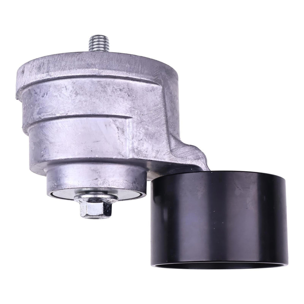 Drive Belt Tensioner 2143061 65271-04 Fits For Paccar Kenworth Peterbilt