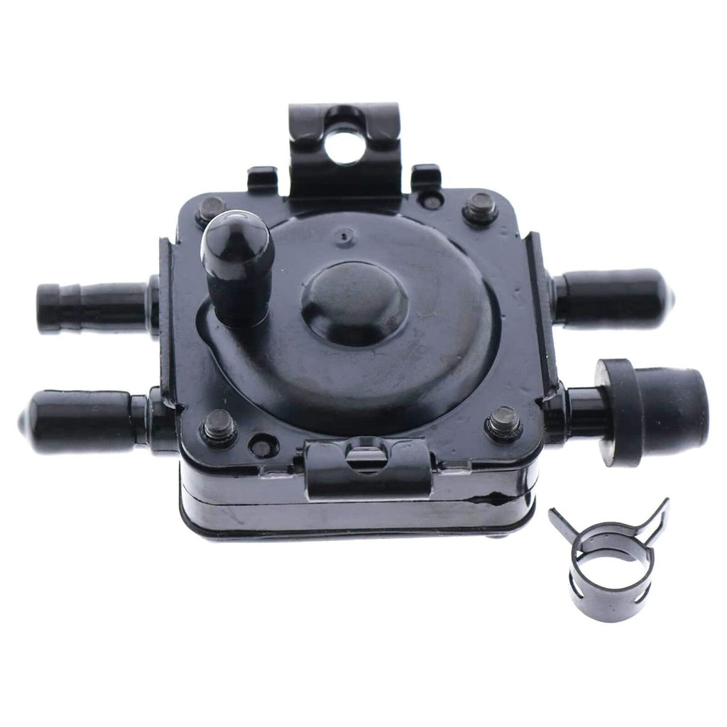 Fuel Pump AM107870 149-2187-02 For Onan P216G P218G P220G B43G F910 F930 116 316