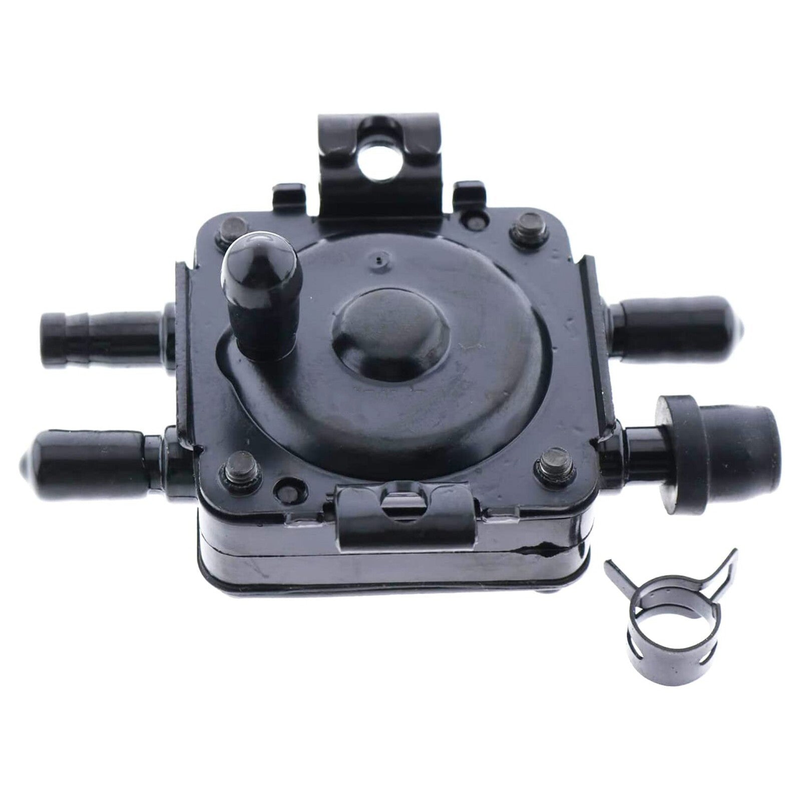 Fuel Pump AM107870 149-2187-02 For Onan P216G P218G P220G B43G F910 F930 116 316