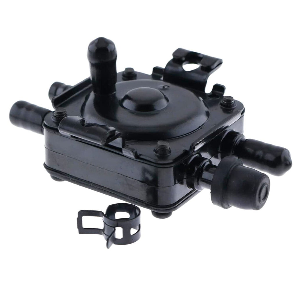 Fuel Pump AM107870 149-2187-02 For Onan P216G P218G P220G B43G F910 F930 116 316