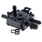 Fuel Pump AM107870 149-2187-02 For Onan P216G P218G P220G B43G F910 F930 116 316