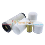 Filter Kit For Kubota Tractor L4330 L4240 L3430 L3410 L3130 L3010