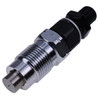 4PCS Fuel Injector Nozzel Assy 16454-53905 for Kubota V2403-M V2203 V2003 D1703
