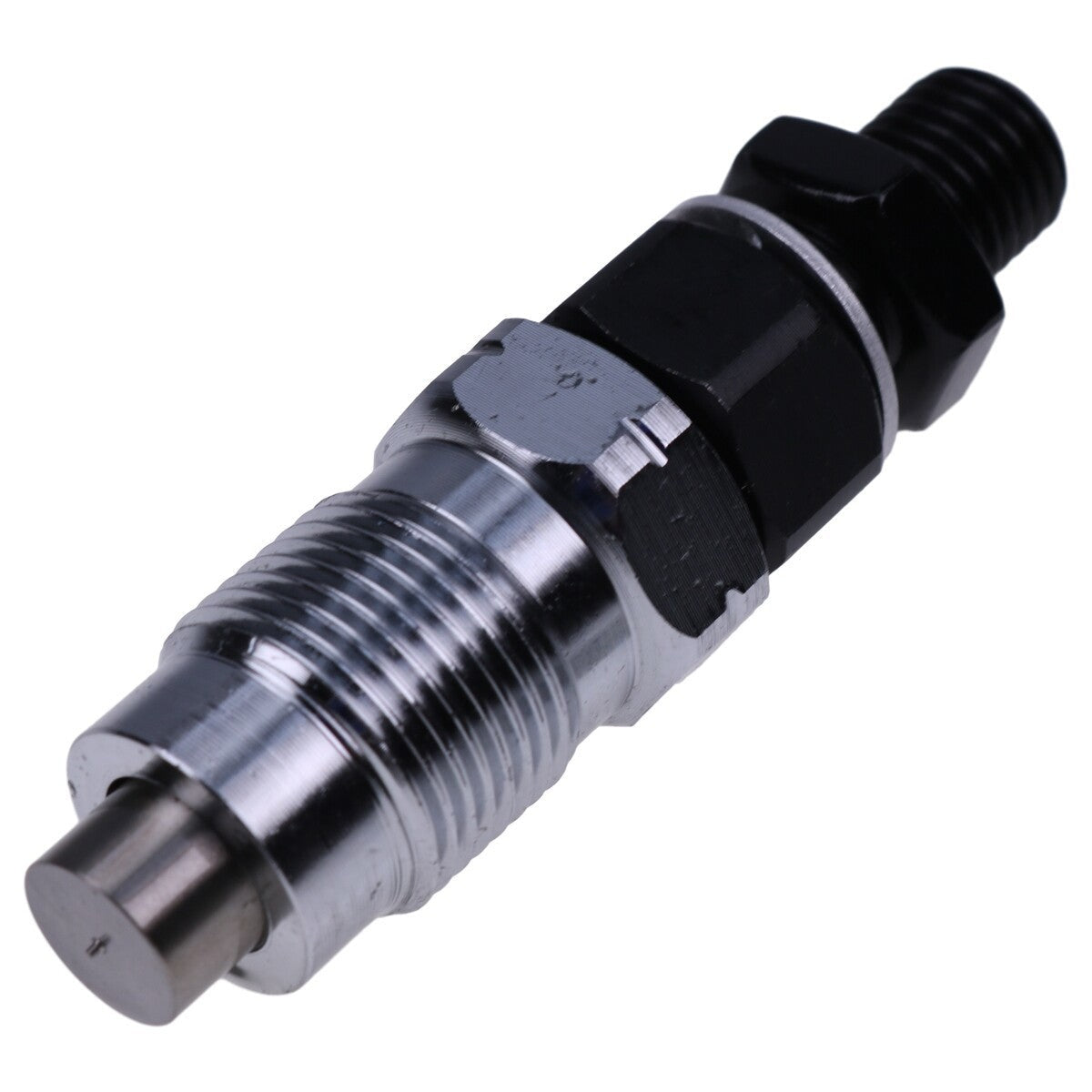 4PCS Fuel Injector Nozzel Assy 16454-53905 for Kubota V2403-M V2203 V2003 D1703