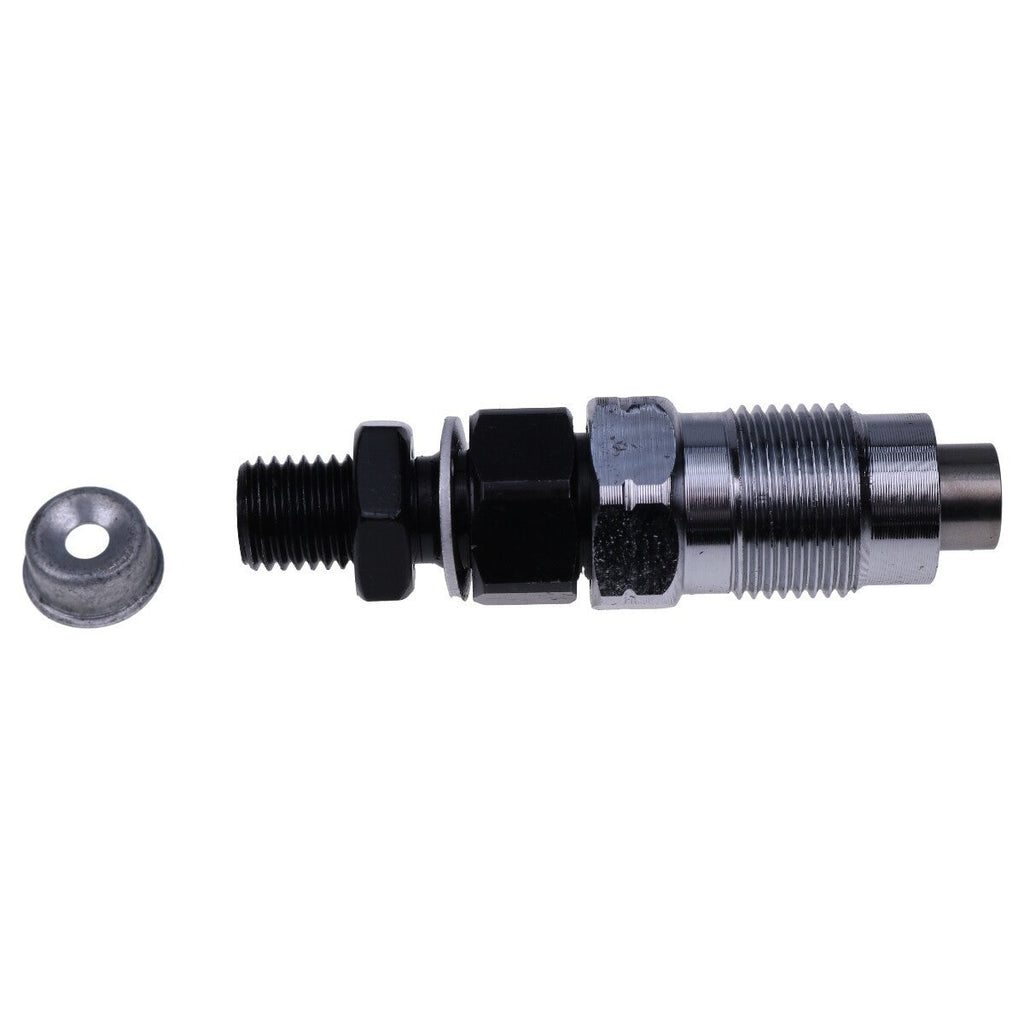 4PCS Fuel Injector Nozzel Assy 16454-53905 for Kubota V2403-M V2203 V2003 D1703