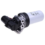 Filter Assy 87374411 1103-3008 For New Holland 8260 8340 TM120 TM130 TM140 TM175