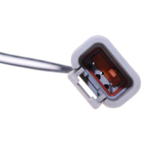 Spool Lock Fuel Shut Off Solenoid 6676029 for Bobcat 751 753 763 773 863 864 873