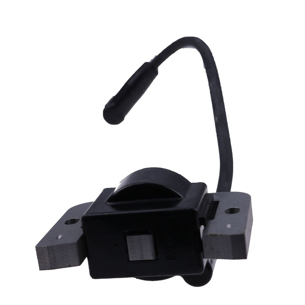 2X Ignition Coil 24 584 01-S 2458445S for Kohler CH18 CH25 CV730 CH740 SV725
