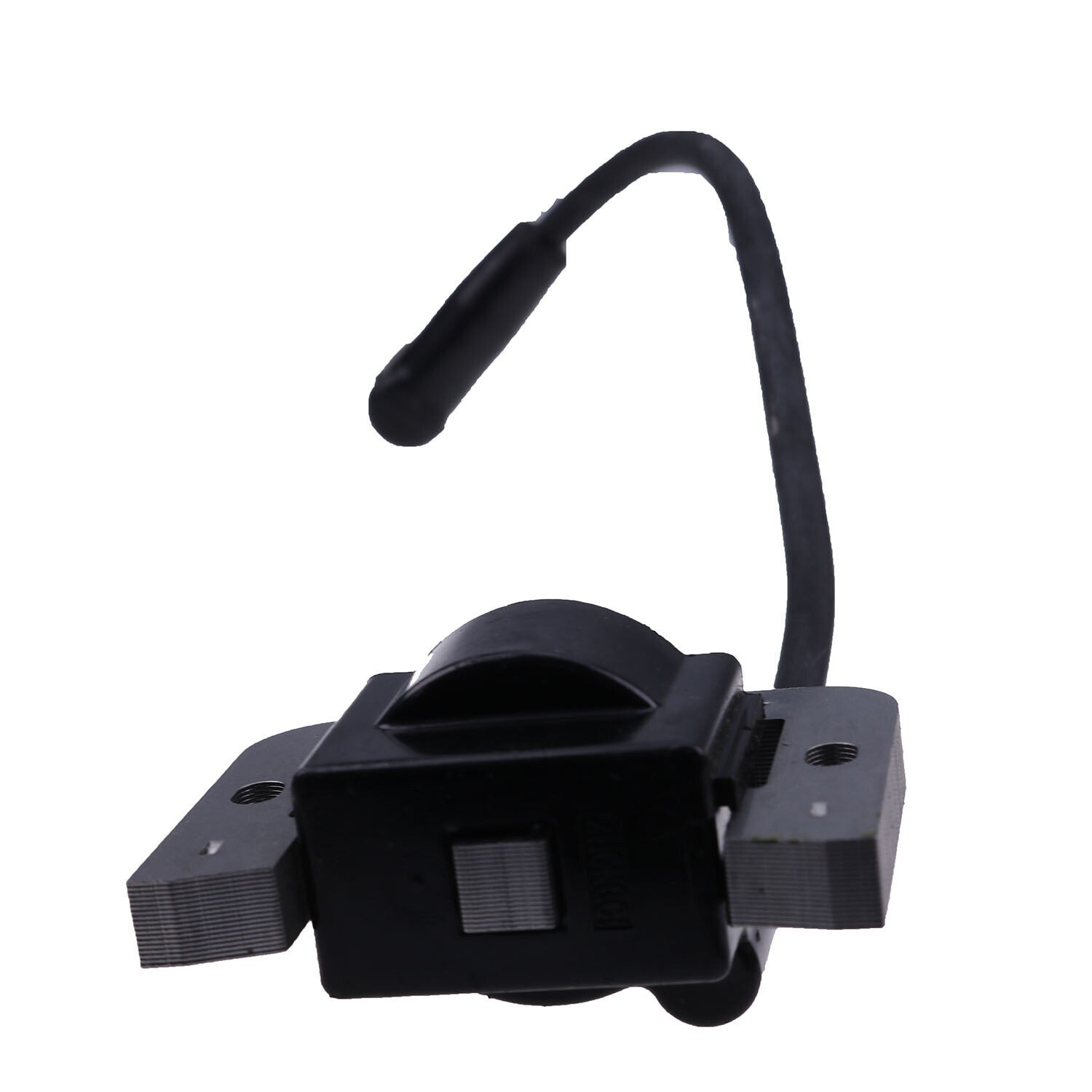 2X Ignition Coil 24 584 01-S 2458445S for Kohler CH18 CH25 CV730 CH740 SV725