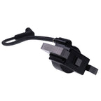 2X Ignition Coil 24 584 01-S 2458445S for Kohler CH18 CH25 CV730 CH740 SV725