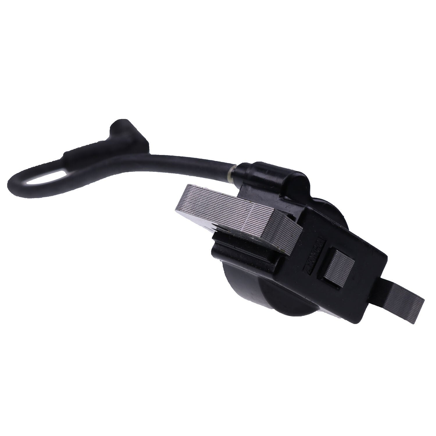 2X Ignition Coil 24 584 01-S 2458445S for Kohler CH18 CH25 CV730 CH740 SV725