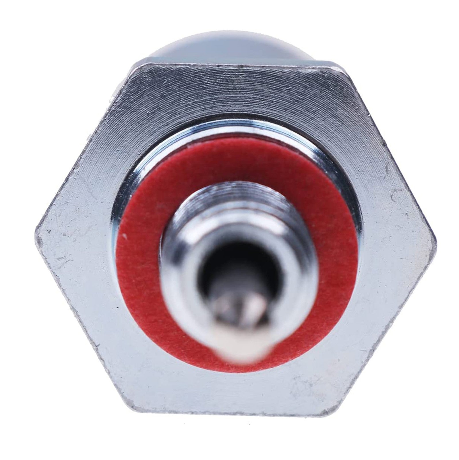 Carb Shut Off Solenoid For John Deere M138477 Kawasaki 21188-2011 Toro 74401
