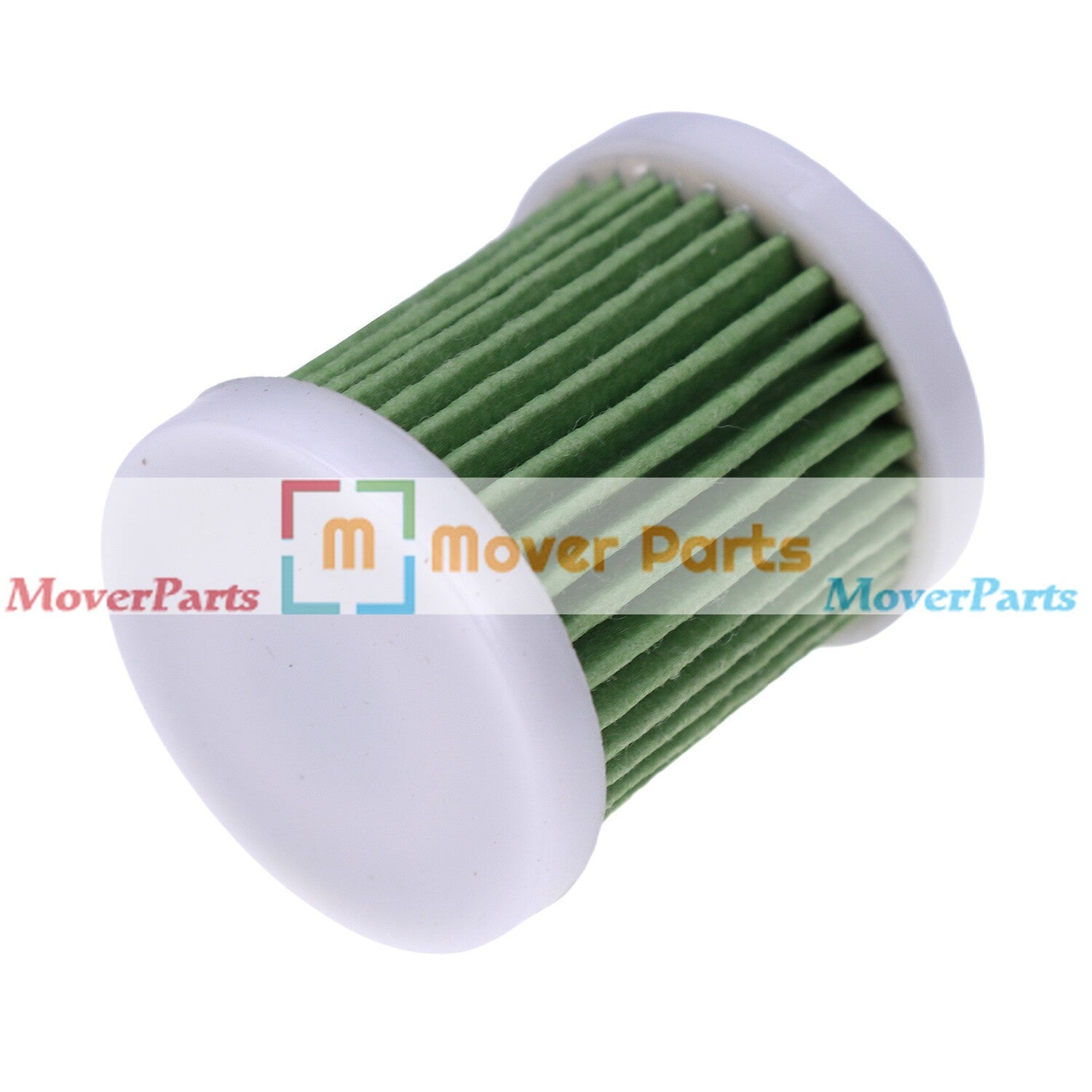 2PCS Fuel Filter 15412-92J00 For Suzuki Outboard DF100A DF115A DF150A DF200A