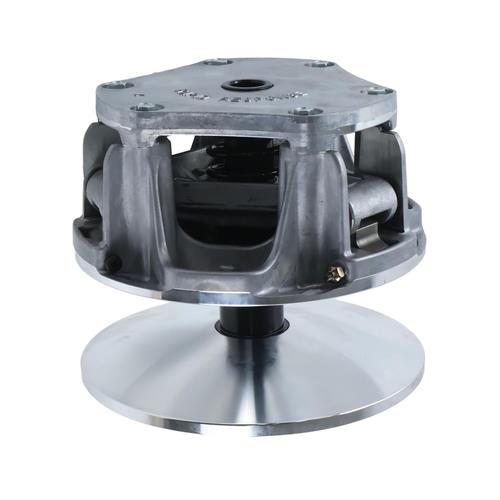 Clutch Drive 103828101 for Club Car XRT1500 1550 Bobcat 2200 2200S 2300