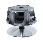 Clutch Drive 103828101 for Club Car XRT1500 1550 Bobcat 2200 2200S 2300