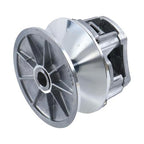 Clutch Drive 103828101 for Club Car XRT1500 1550 Bobcat 2200 2200S 2300
