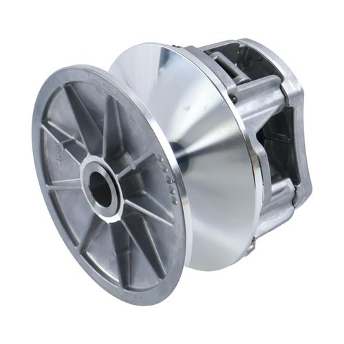 Clutch Drive 103828101 for Club Car XRT1500 1550 Bobcat 2200 2200S 2300