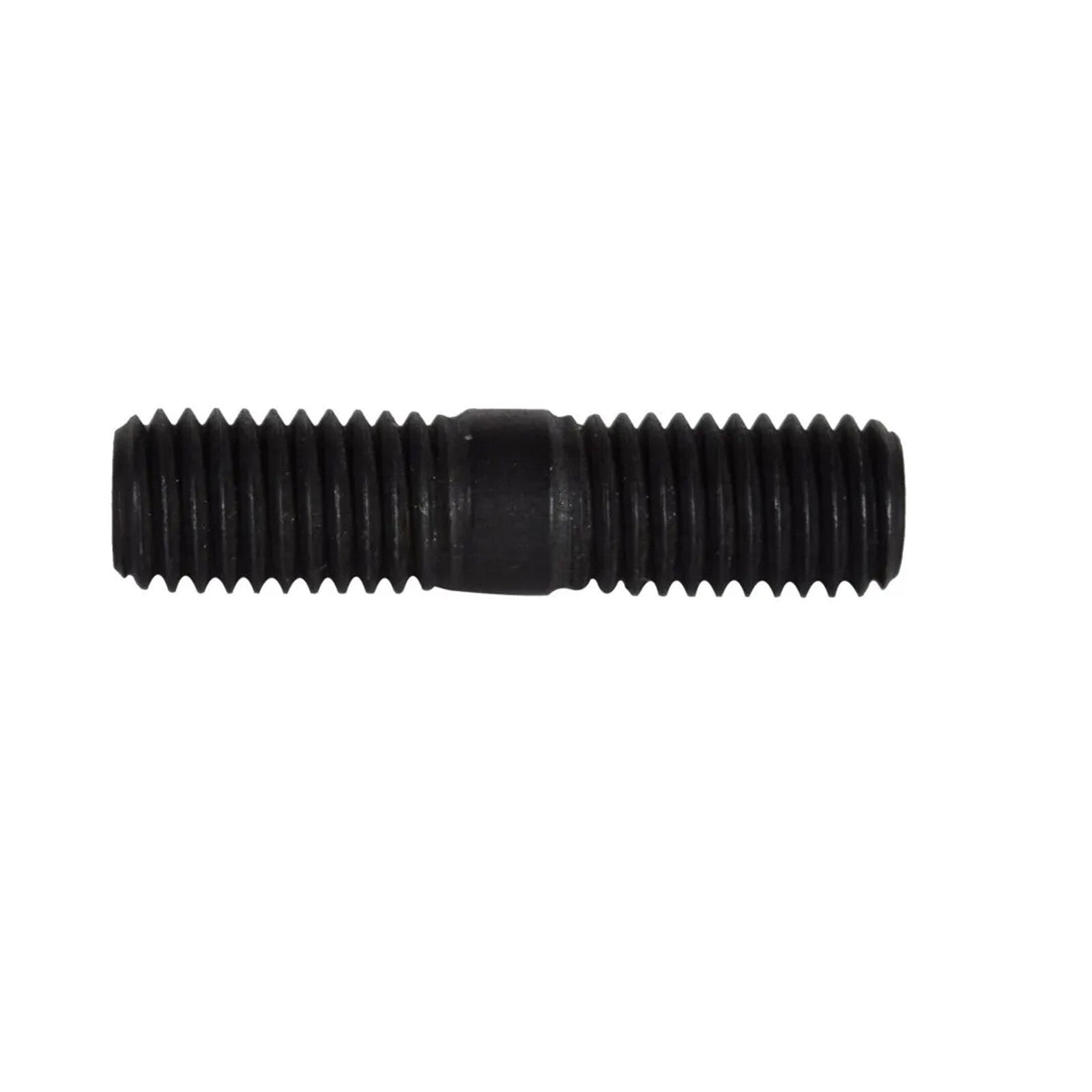Turbocharger Mounting Stud 3818823 for Cummins Engine L10 M11 ISB QSB Case 9150