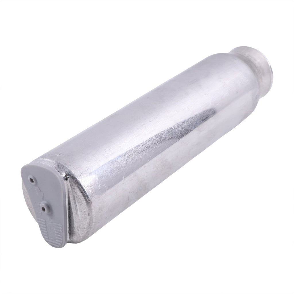 Receiver Drier T0070-79270 for Kubota L3240 L3600DT L4200DT L5240 M5040 M6040