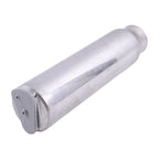 Receiver Drier T0070-79270 for Kubota L3240 L3600DT L4200DT L5240 M5040 M6040