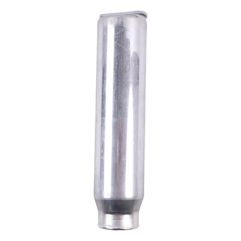 Receiver Drier T0070-79270 for Kubota L3240 L3600DT L4200DT L5240 M5040 M6040