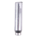 Receiver Drier T0070-79270 for Kubota L3240 L3600DT L4200DT L5240 M5040 M6040