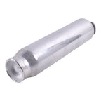 Receiver Drier T0070-79270 for Kubota L3240 L3600DT L4200DT L5240 M5040 M6040