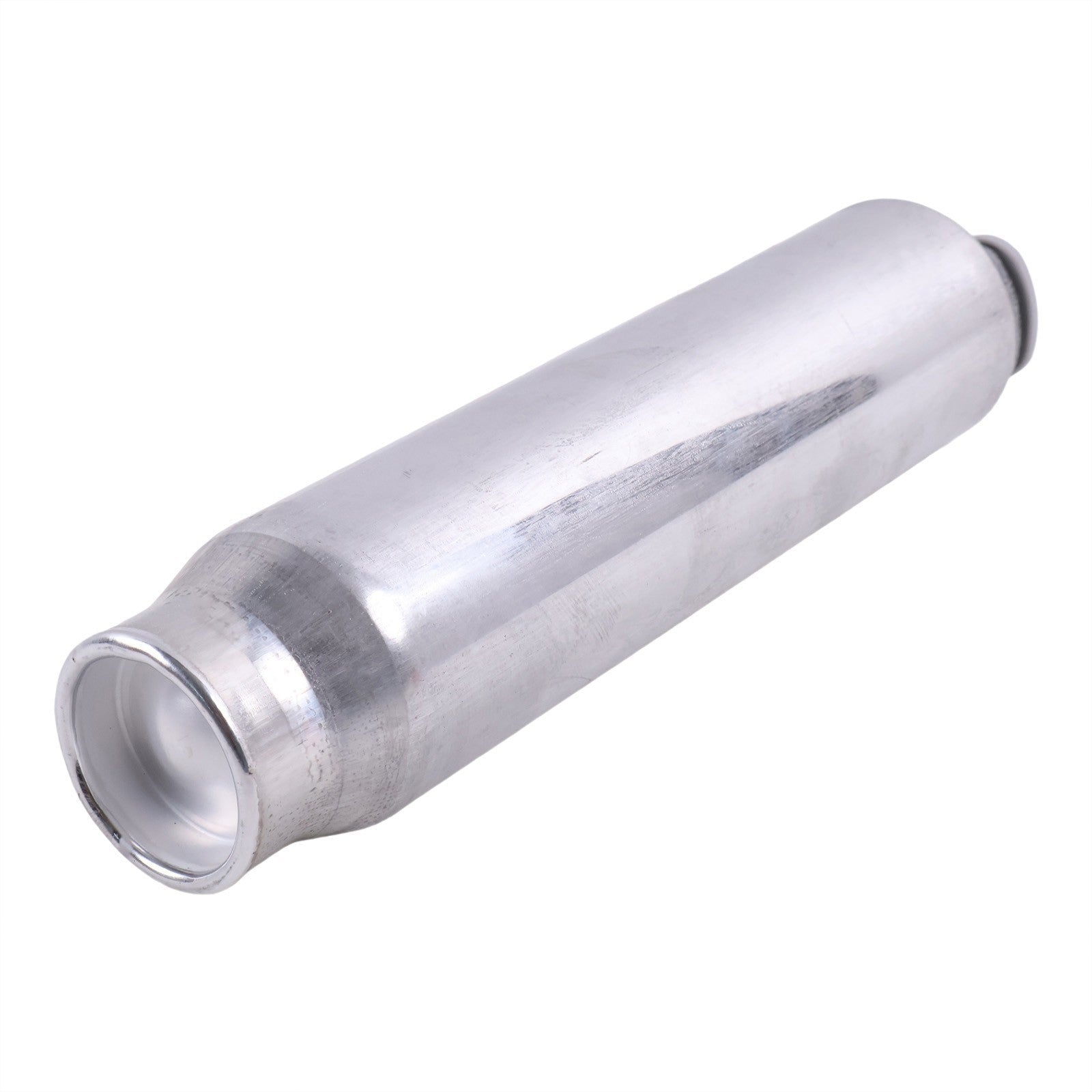Receiver Drier T0070-79270 for Kubota L3240 L3600DT L4200DT L5240 M5040 M6040