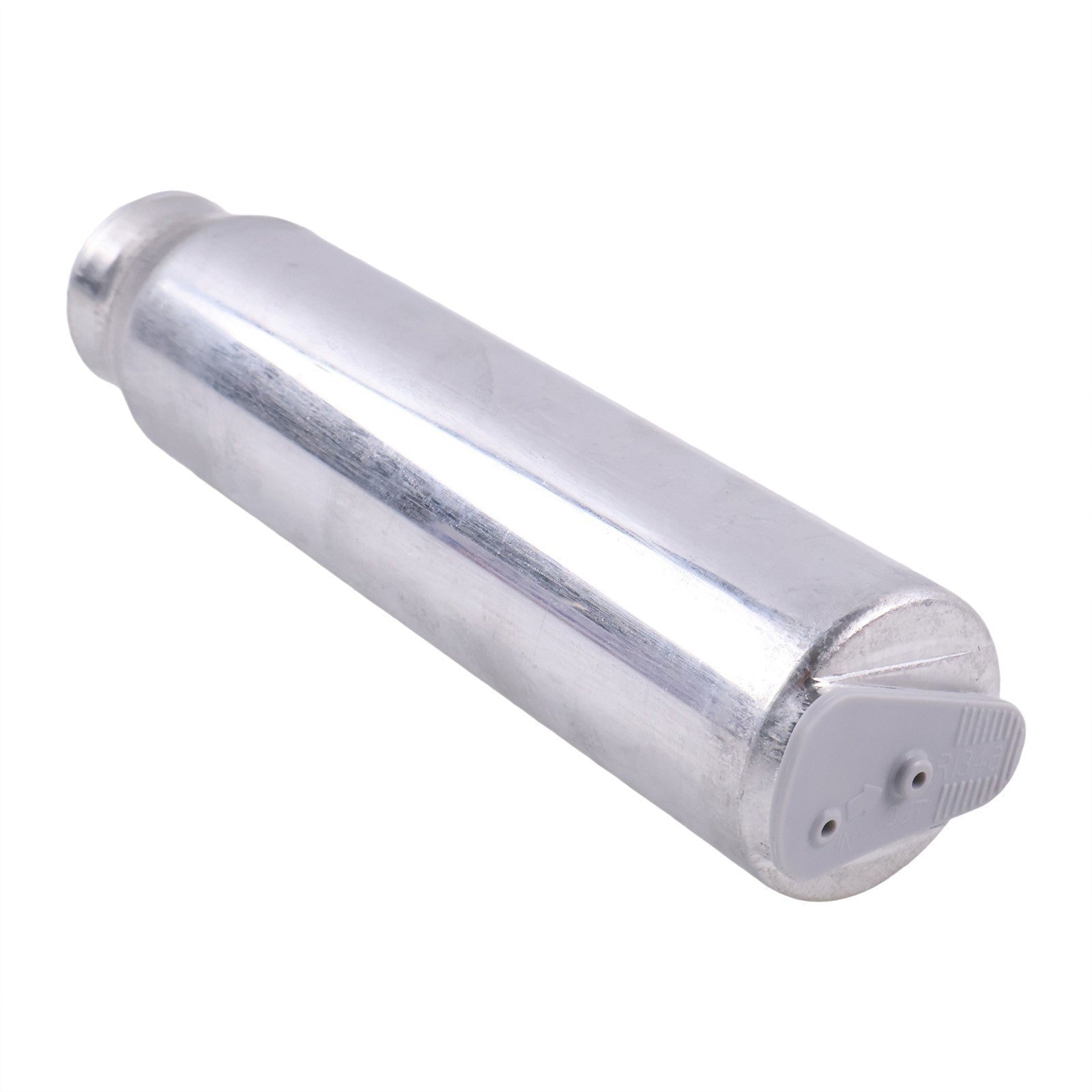 Receiver Drier T0070-79270 for Kubota L3240 L3600DT L4200DT L5240 M5040 M6040