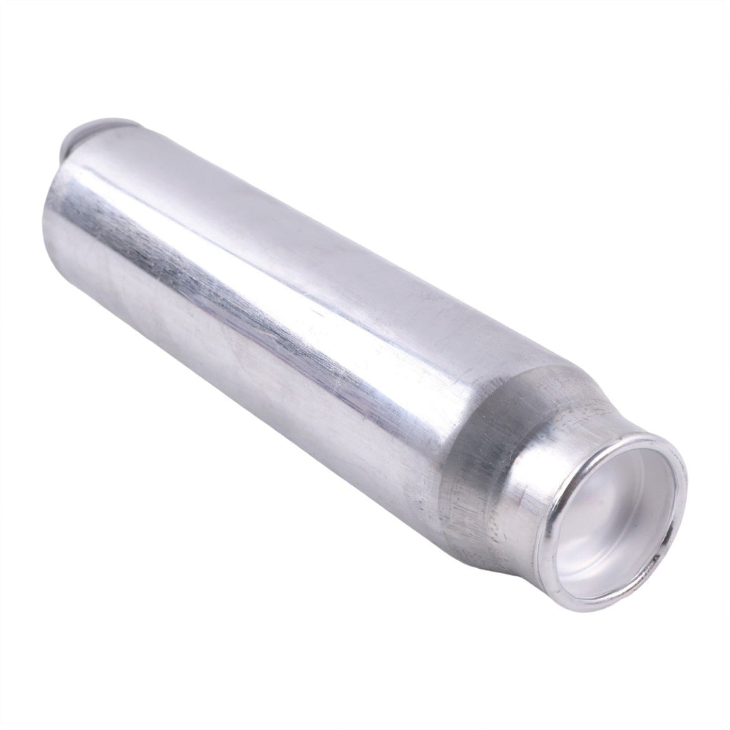 Receiver Drier T0070-79270 for Kubota L3240 L3600DT L4200DT L5240 M5040 M6040