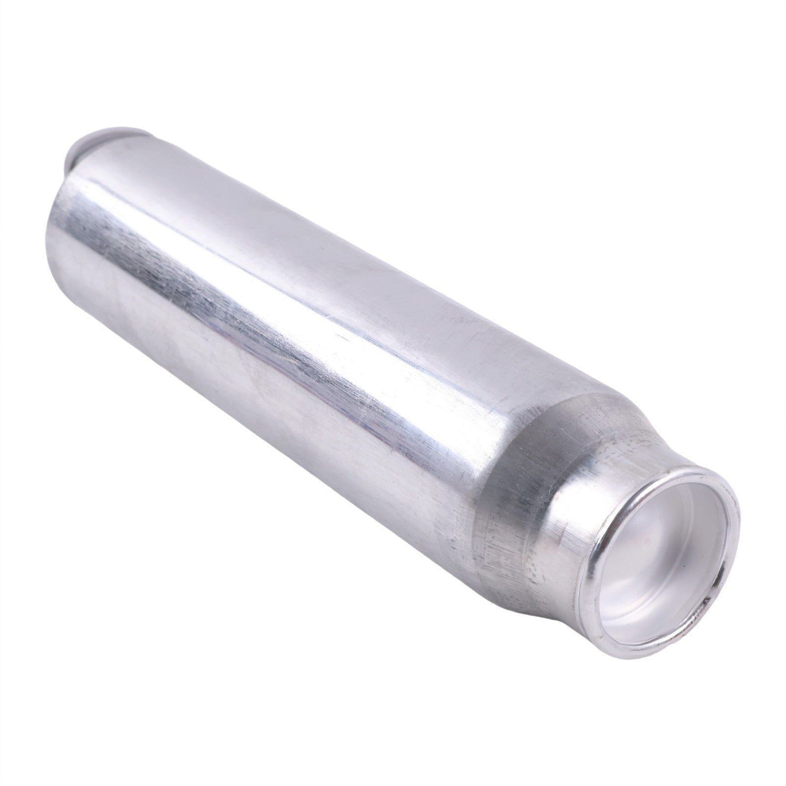 Receiver Drier T0070-79270 for Kubota L3240 L3600DT L4200DT L5240 M5040 M6040
