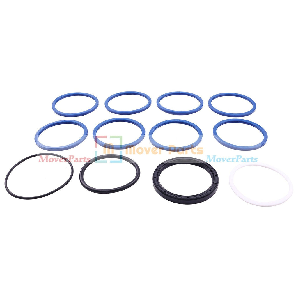 Center Joint Seal Kit For Hitachi EX25-2 EX30-2 EX40-2 EX55UR EX55UR-3 Excavator