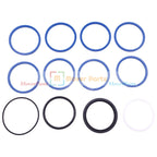 Center Joint Seal Kit For Hitachi EX25-2 EX30-2 EX40-2 EX55UR EX55UR-3 Excavator