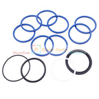 Center Joint Seal Kit For Hitachi EX25-2 EX30-2 EX40-2 EX55UR EX55UR-3 Excavator