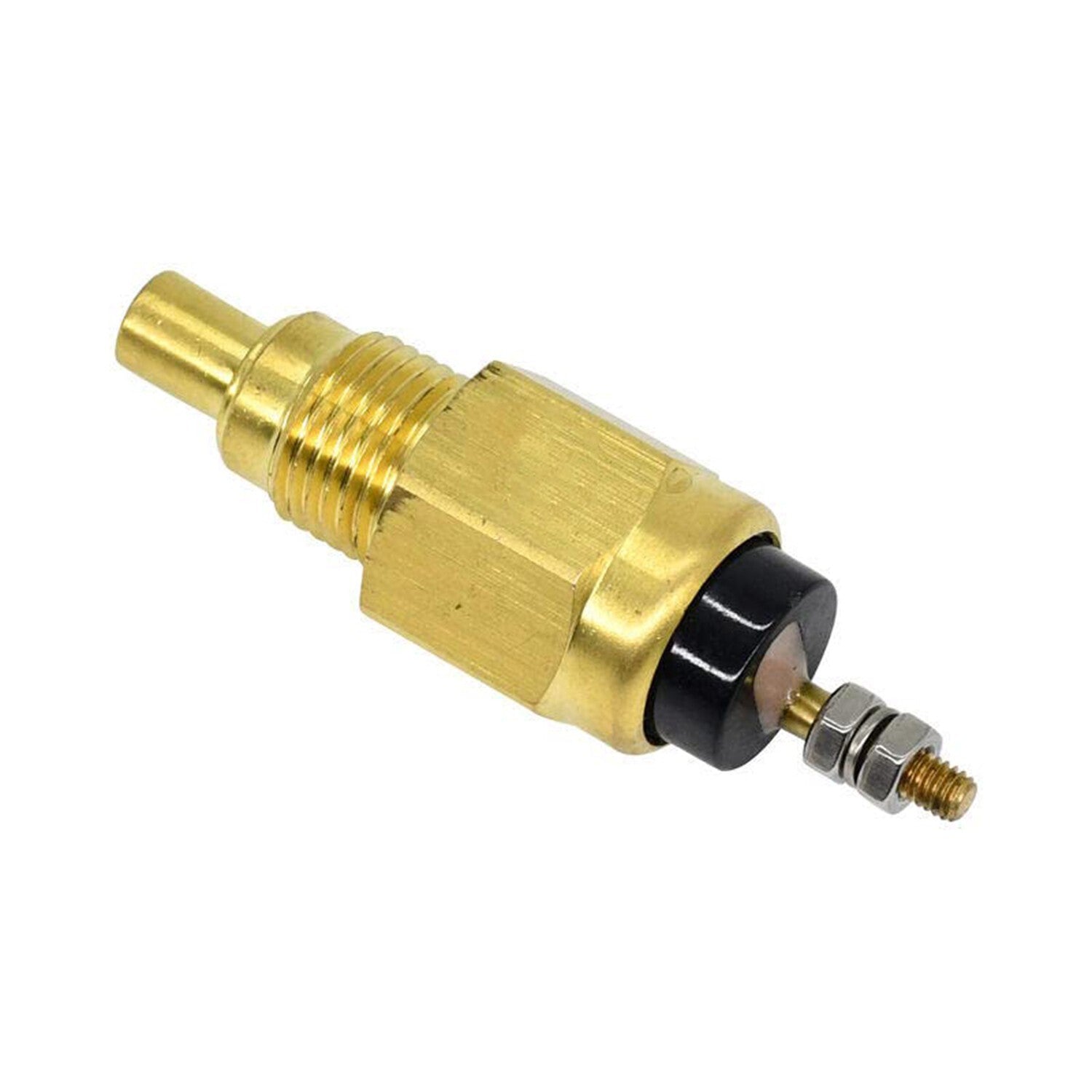 Water Temperature Sensor 289737A1 For Case CX210B CX290B CX300C CX350C CX470C