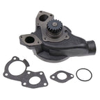 Water Pump 02/200850 02/201457 02/201630 for JCB Backhoe Laoder 3CX 4CX