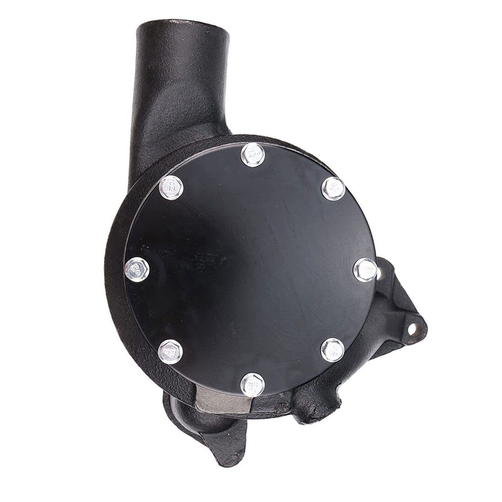 Water Pump 02/200850 02/201457 02/201630 for JCB Backhoe Laoder 3CX 4CX
