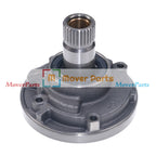 Transmission Pump 137093A1 L30488 For Case 580C 580D 580E 580K 680E 680G