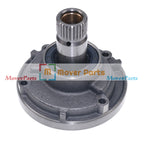 Transmission Pump 137093A1 L30488 For Case 580C 580D 580E 580K 680E 680G