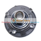 Transmission Pump 137093A1 L30488 For Case 580C 580D 580E 580K 680E 680G