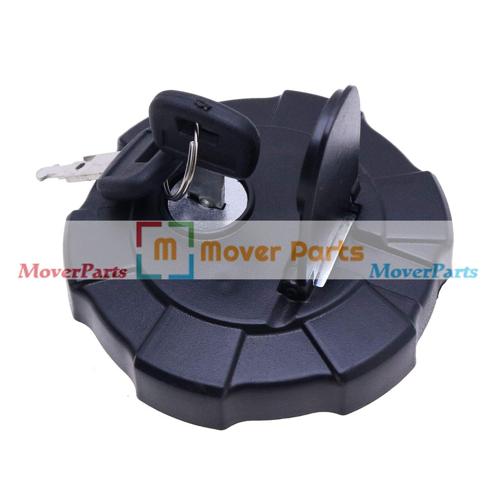 Fuel Cap 072991059 W/ Keys 459A For IHI Mini Excavator 25NX 28N 30NX 15NX 35NX