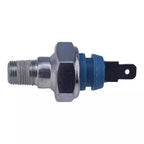 Oil Pressure Switch 2848062 for Perkins 1004-4 1004-42 1006-6 1103D-33 1104C-44