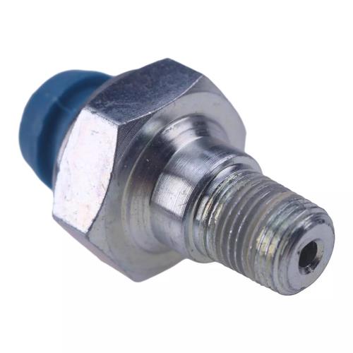 Oil Pressure Switch 2848062 for Perkins 1004-4 1004-42 1006-6 1103D-33 1104C-44