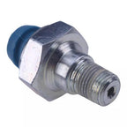 Oil Pressure Switch 2848062 for Perkins 1004-4 1004-42 1006-6 1103D-33 1104C-44