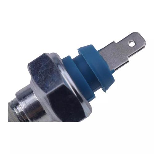 Oil Pressure Switch 2848062 for Perkins 1004-4 1004-42 1006-6 1103D-33 1104C-44